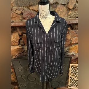Sovereign Code Dressing Shirt